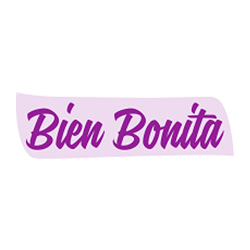 Bien_Bonita