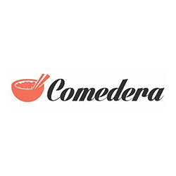 Comedera