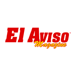 El_Aviso