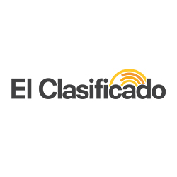 El_Clasificado