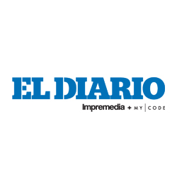 El_Diario