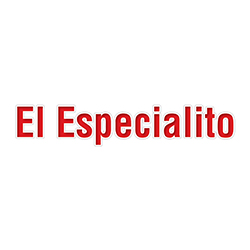 El_Especialito