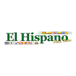 El_Hispano