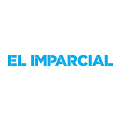 El_Imparcial