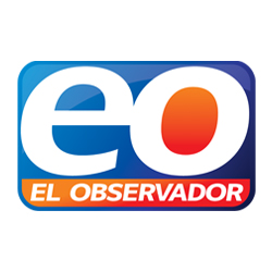 El_Observador