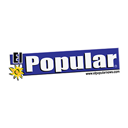 El_Popular