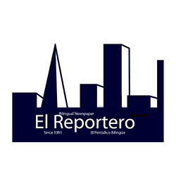 El_Reportero