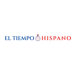 El_Tiempo_Hispano