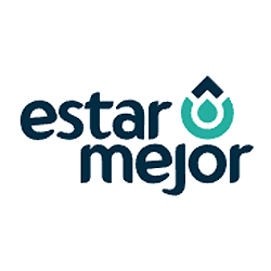 Estar_Mejor