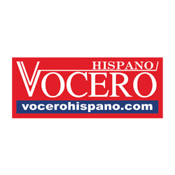 Hispano_Vocero