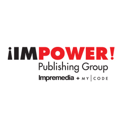 ImPower