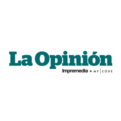 La_Opinion