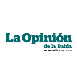 La_Opinion_de_la_Bahia