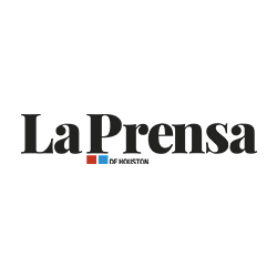 La_Prensa_Houston