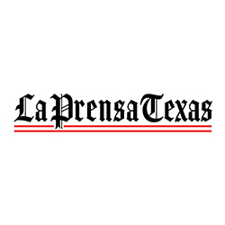 La_Prensa_Texas