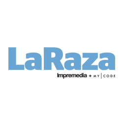 La_Raza