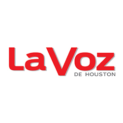 La_Vox_de_Houston