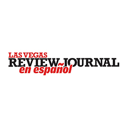 Las_Vegas_Review_Journal