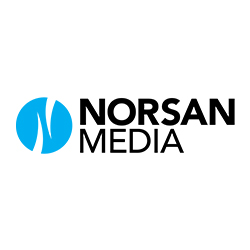 Norsan_Media