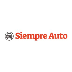 Siempre_Auto