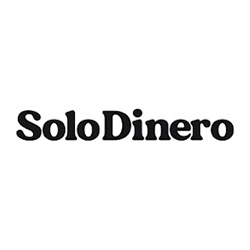 Solo_Dinero