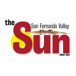 The_Sun_San_Fernando_Valley